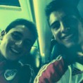 /album/fotogaleria/pablito-con-petro-jpg/